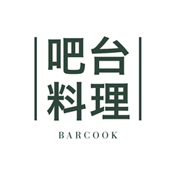 success story Barcook 