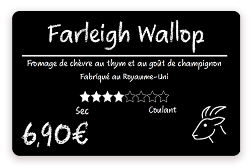carte-fromagerie-fre.png
