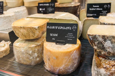 fromagerie-lardoise-458x305.png