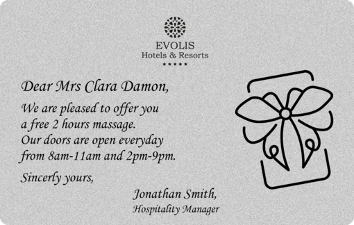 hospitality_-_hotel_-_gift_card_monochrome_-_600dpi.png