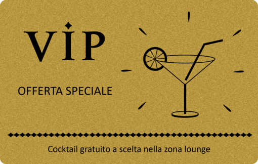 hospitality_-_hotel_-_privileged_card_-_vip_card_-_ita_-_landscape_gold.png
