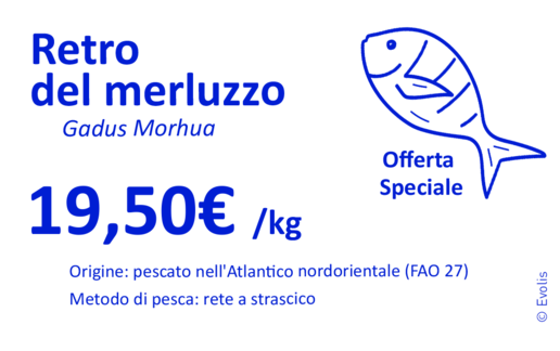 retail-price-tag-fishmonger-cod_loin-recto_ita.png
