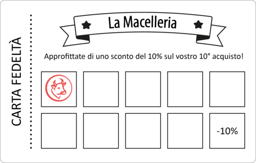 retail_-_loyalty_card-_butcher_paper_card_-_ita.png