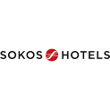 Sokos Hotels testimonial