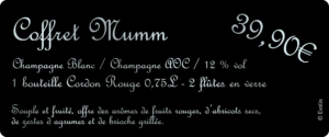 120_argento_coffret_vin