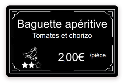 panificio-prezzo-etichetta-aperitivo-edikio-prezzo-tag