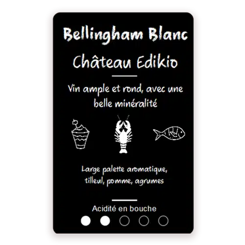 caviste-etiquette-prezzo-bellingham-edikio-prezzo-tag