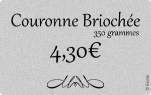 cr80_argento_brioche