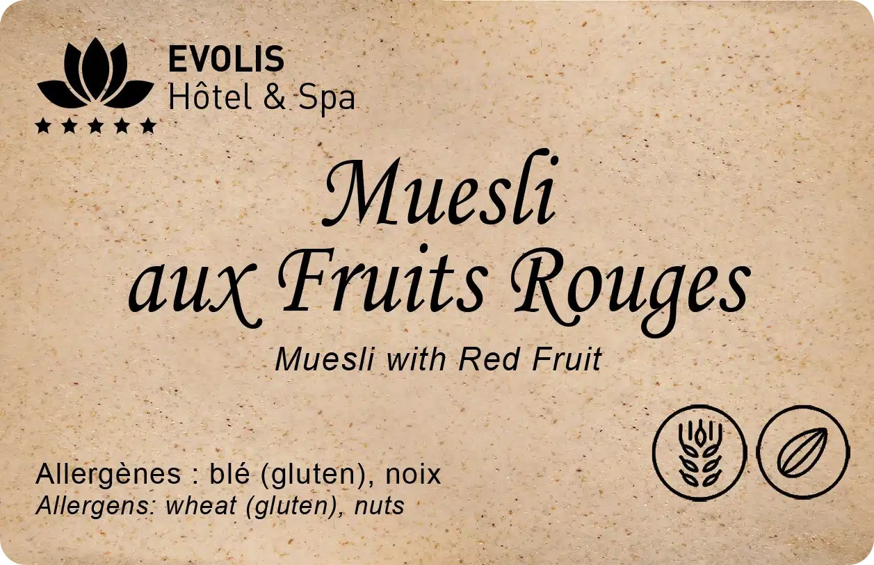hotel-card-PLA-muesli-colazione-RE