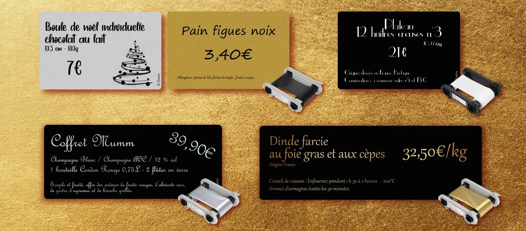 Banner-rubini-cartoline-festive